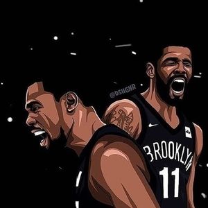 Meet your Posher, Raul